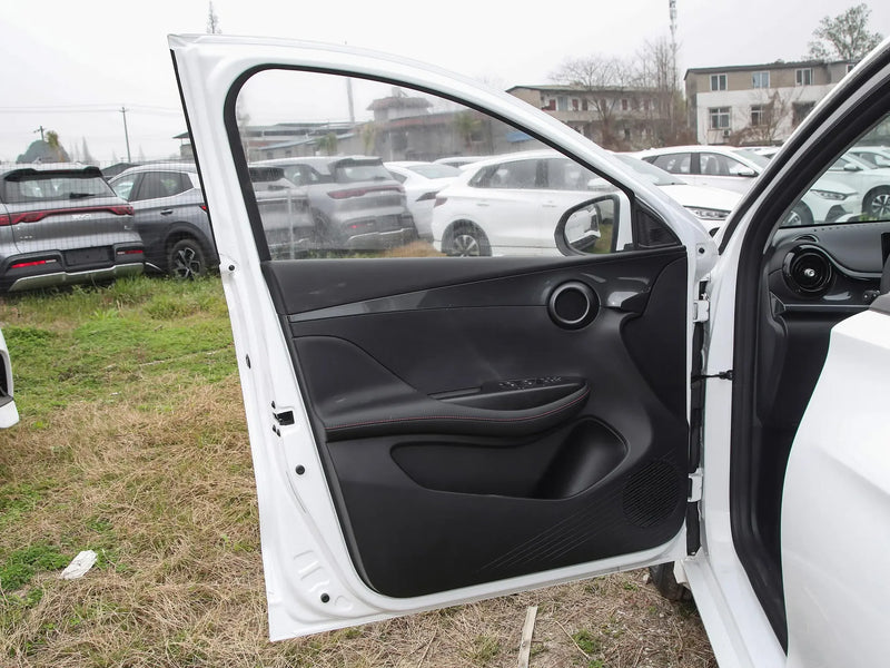 BYD  e2  | More Versions Available（Used ）