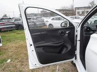 BYD  e2  | More Versions Available（Used ）