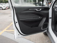 GEELY GEOMETRY C  | More Versions Available（Used）