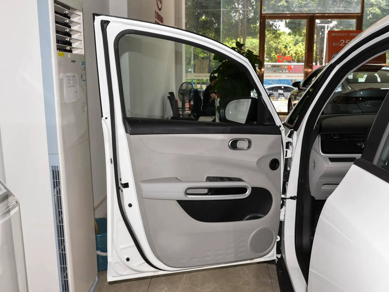 BYD  D1  | More Versions Available（Used）