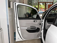 BYD  D1  | More Versions Available（Used）