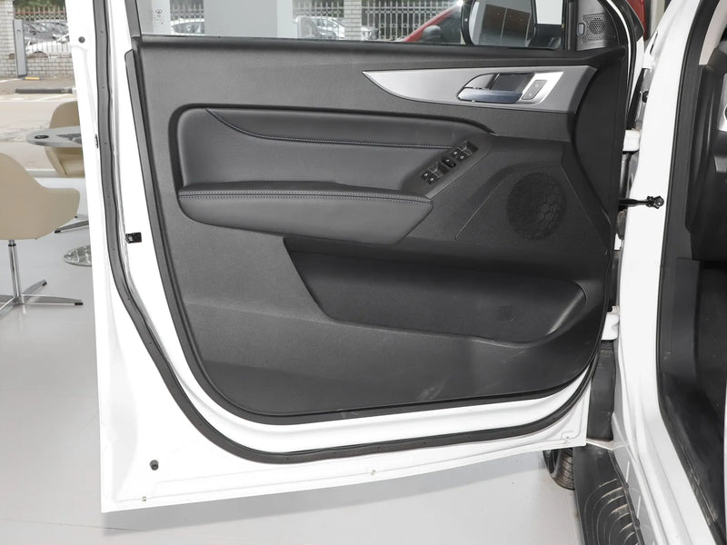 GWM POER EV  | More Versions Available（Used）