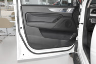 GWM POER EV  | More Versions Available（Used）