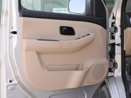 CHANGAN KUAYUEWANG X1 EV  | More Versions Available（Used）