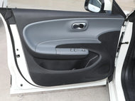 DONGFENG NAMMI 01   | More Versions Available（Used）