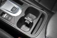 GWM POER EV  | More Versions Available（Used）