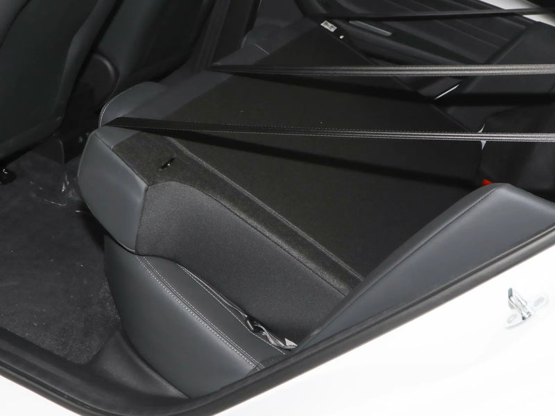 CHERY AIRUIZE E | More Versions Available（Used）