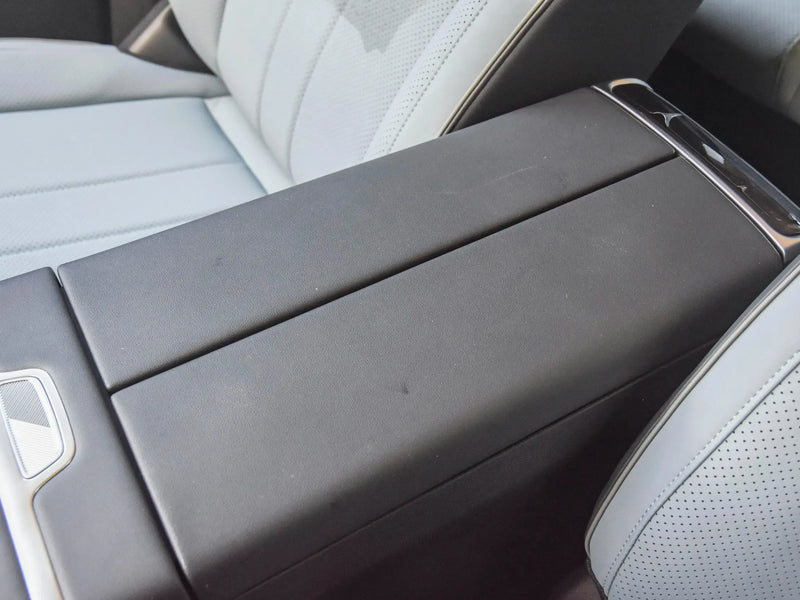 CHERY FENGYUN T6  | More Versions Available（Used）