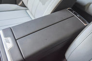 CHERY FENGYUN T6  | More Versions Available（Used）