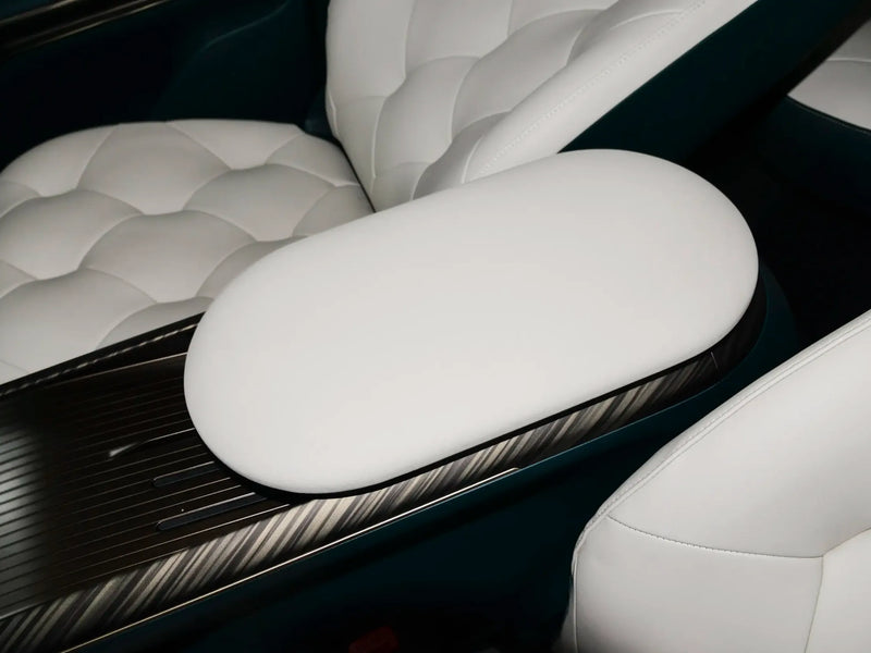 BAOJUN YUNDUO  | More Versions Available（Used）