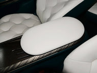 BAOJUN YUNDUO  | More Versions Available（Used）