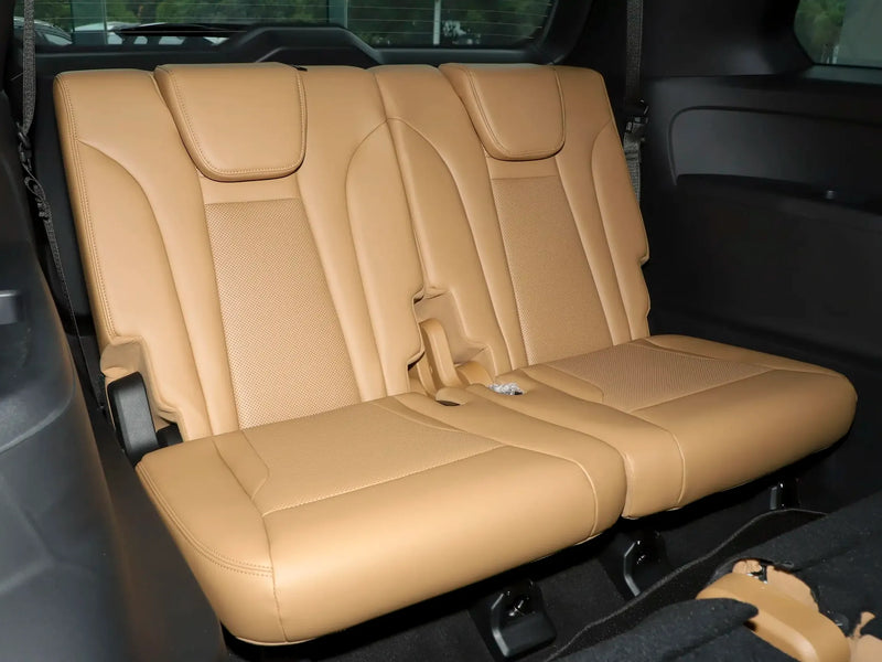 GAC MOTOR ES9 PHEV  | More Versions Available（Used）