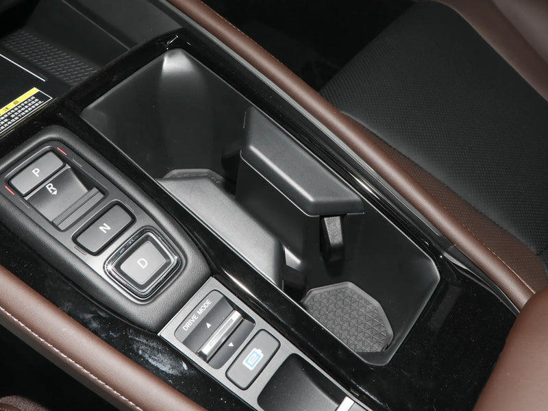 HONDA INSPIRE PHEV  | More Versions Available（Used）