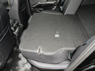 BYD Yuan PLUS  | More Versions Available（Used）
