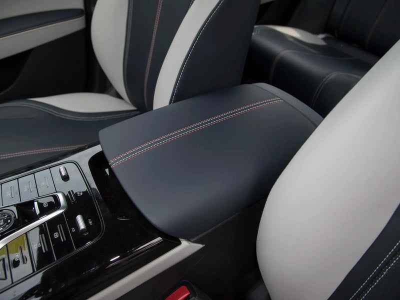 BYD QIN PLUS DM  | More Versions Available（Used）