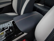 BYD QIN PLUS DM  | More Versions Available（Used）