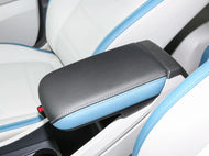 BYD Yuan Pro  | More Versions Available（Used）
