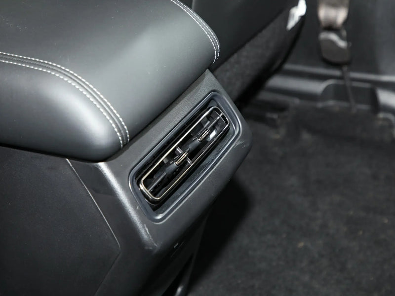 HAVAL ERDAI DAGOU PHEV  | More Versions Available（Used）