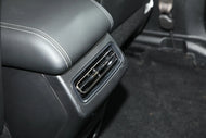 HAVAL ERDAI DAGOU PHEV  | More Versions Available（Used）