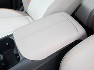 BYD SONG PRO DM  | More Versions Available（Used）