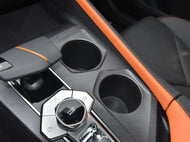 CHANGAN UNI-V  | More Versions Available（Used）