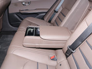 BYD  e9  | More Versions Available（Used ）