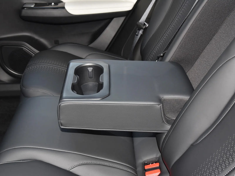 GEELY  GALAXY L7  | More Versions Available（Used）