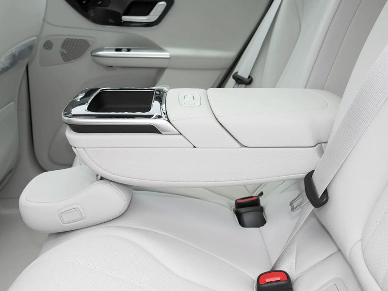Benz  EQE  SUV  | More Versions Available（Used ）