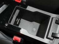 BUICK WEILAN6  | More Versions Available（Used）