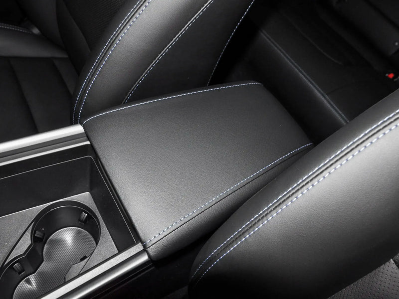 GEELY GEOMETRY DIHAO EV  | More Versions Available（Used）