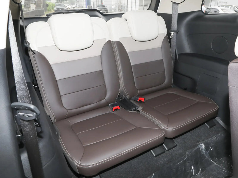 BYD SONG MAX DM | More Versions Available（Used）