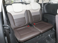 BYD SONG MAX DM | More Versions Available（Used）