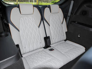 BYD TANG EV | More Versions Available（Used）