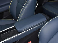 GEELY GEOMETRY G6  | More Versions Available（Used）