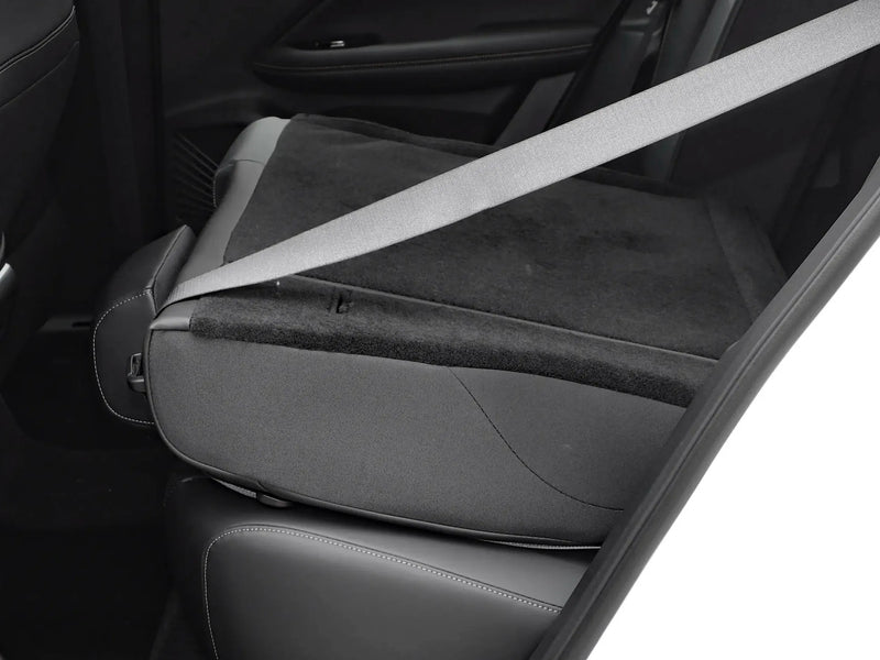 GEELY  DIHAO L HIP  | More Versions Available（Used）