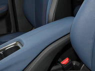 BYD HaiOu  | More Versions Available（Used）