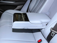BYD HAIBAO DM  | More Versions Available（Used）