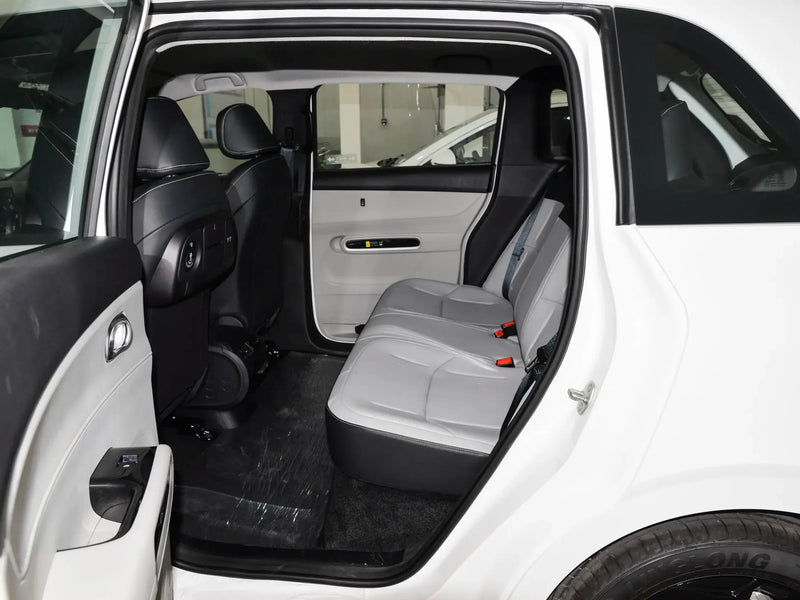 BYD  D1  | More Versions Available（Used）