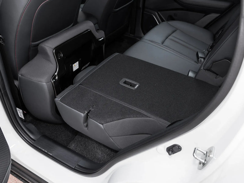 GAC MOTOR GS4 PHEV  | More Versions Available（Used）