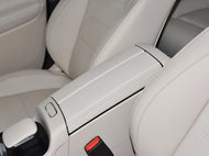 Benz  EQA  | More Versions Available（Used）