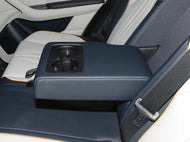 BYD Song Plus EV  | More Versions Available（Used）