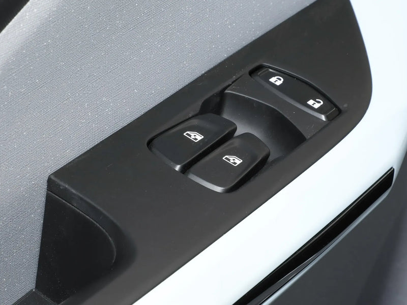 SGMW  NANO EV  | More Versions Available（Used）