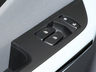 SGMW  NANO EV  | More Versions Available（Used）