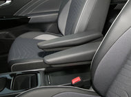 VW  ID.3  | More Versions Available（Used ）
