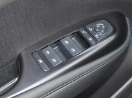 BYD HaiTun  | More Versions Available（Used）