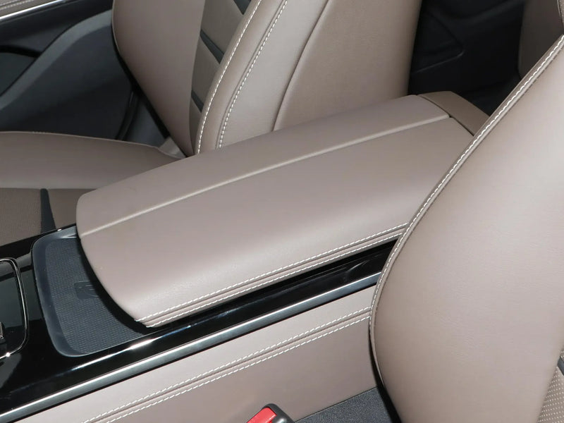 BYD HAN DM  | More Versions Available（Used）