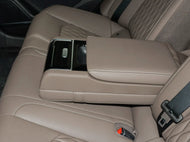 BYD Han Ev  | More Versions Available（Used）