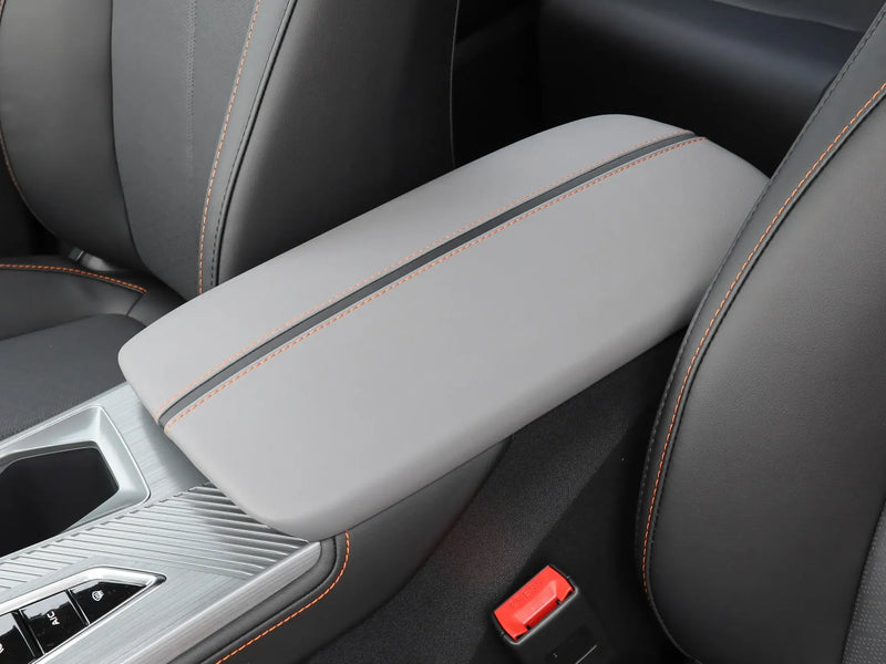 CHANGAN OUSHANG Z6 IDD  | More Versions Available（Used）