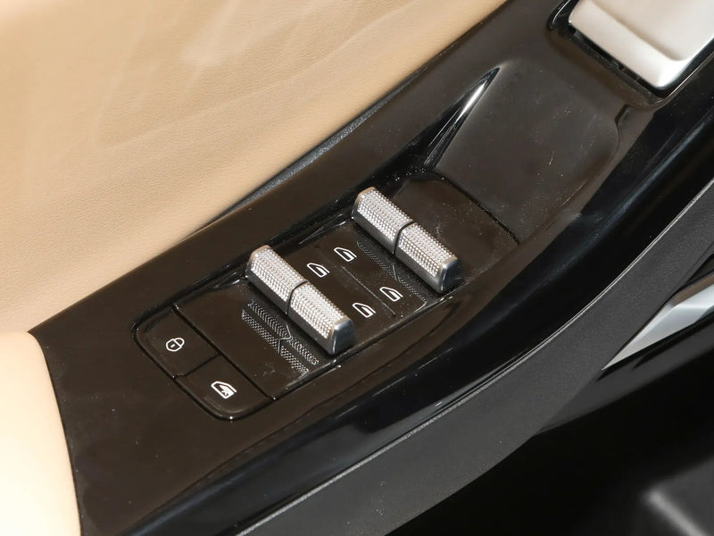 GEELY  GALAXY L6  | More Versions Available（Used）
