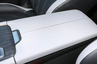 CHANGAN CS75 PLUS ZHIDIAN IDD | More Versions Available（Used）
